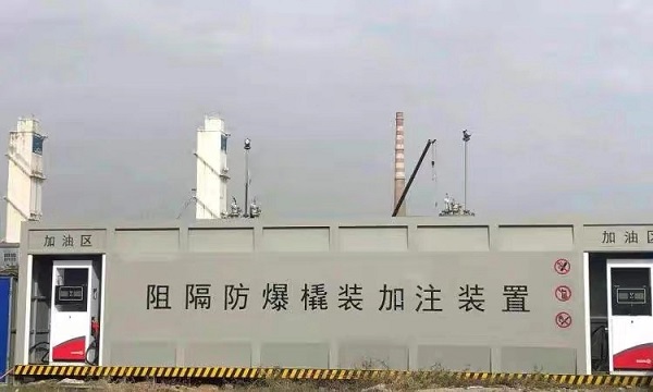 ������������b��3